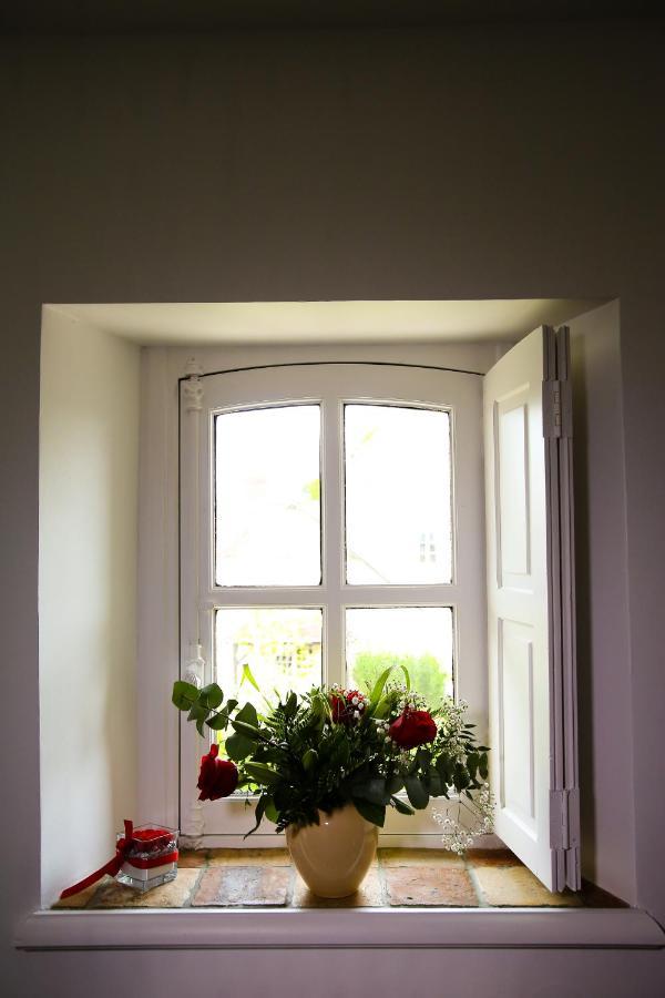 Appartamento L'Atelier Saint-Denis-sur-Loire Esterno foto